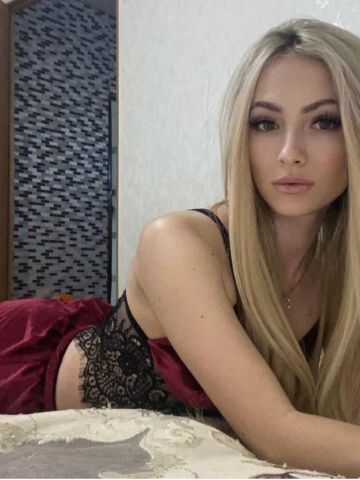 Анкета проститутки Ядвига, Шабур, 23 года, №243431