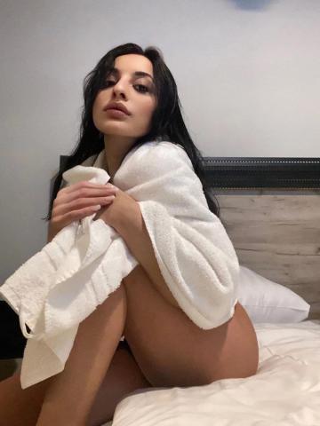 Анкета проститутки Мария, Шабур, 27 лет, №242636